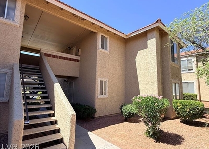 7200 Pirates Cove - Photo 1
