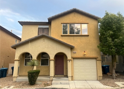 6718 Twisted Wood Drive - Photo 1