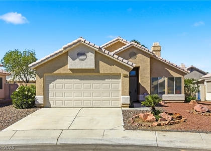 4405 La Lima Court - Photo 1
