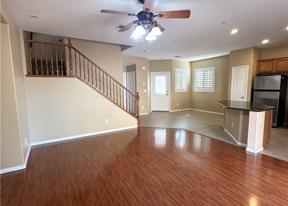 9280 Sunny Oven Court - Photo 1