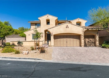 12056 La Palmera Avenue - Photo 1
