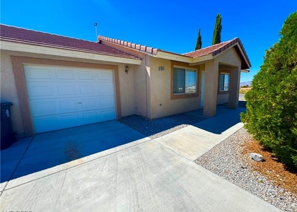 1031 Karen Court - Photo 1