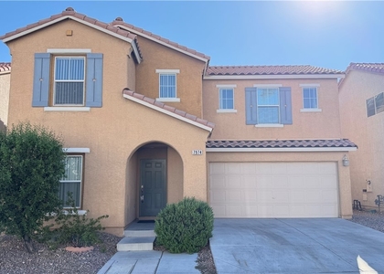 7974 Flower Seeds Street - Photo 1