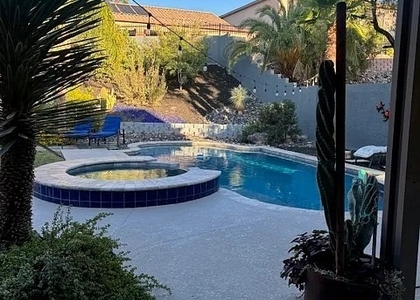 518 Dawn Cove Drive - Photo 1