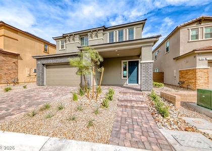 560 Preston Oak Place - Photo 1