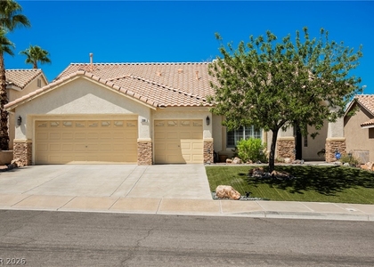 239 Leaf Bud Court - Photo 1