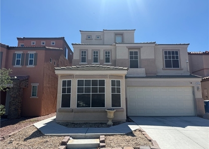 8931 W Torino Avenue - Photo 1