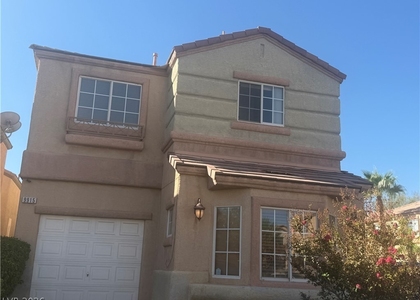 9915 Elkhead Creek Way - Photo 1