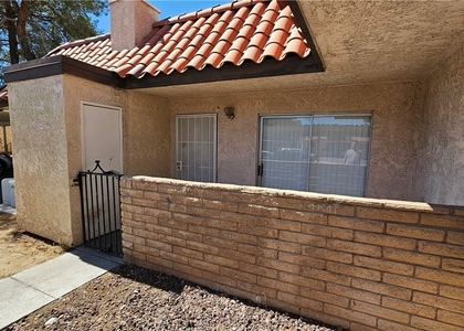 2771 Eldora Circle - Photo 1