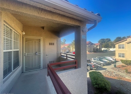 520 Arrowhead Trail - Photo 1