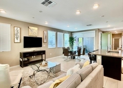 11315 Kraft Mountain Avenue - Photo 1