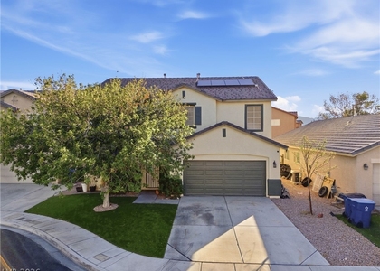 7809 Bear Tooth Cave Court - Photo 1