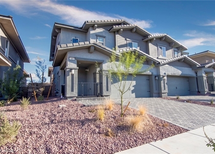 105 Scarhill Track Avenue - Photo 1