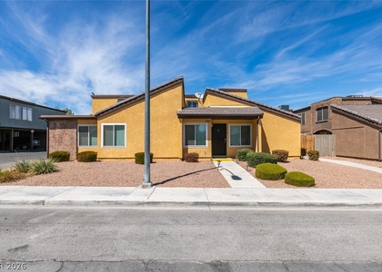 1404 Santa Anita Drive - Photo 1