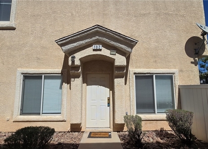 5948 High Steed Street - Photo 1