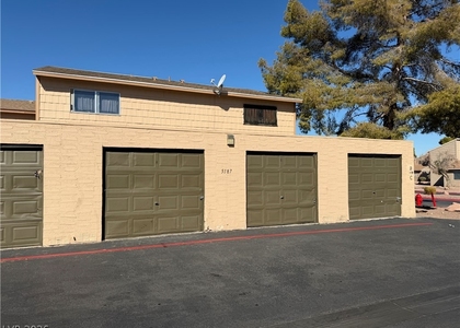 5187 Garden Lane - Photo 1