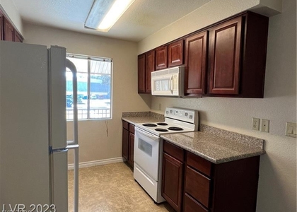 5295 Indian River Drive - Photo 1
