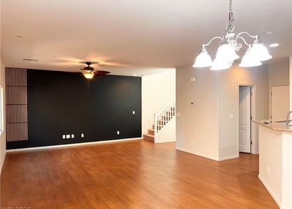 4516 Camille Flora Court - Photo 1
