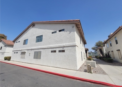 1321 Del Mar Street - Photo 1