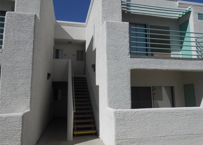 7100 Pirates Cove Road - Photo 1