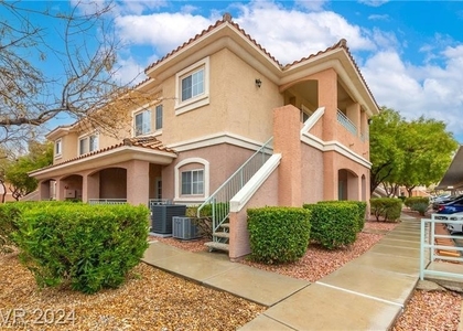 352 Amber Pine Street - Photo 1