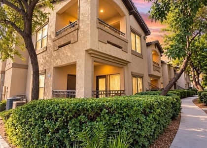 8250 N Grand Canyon Drive - Photo 1