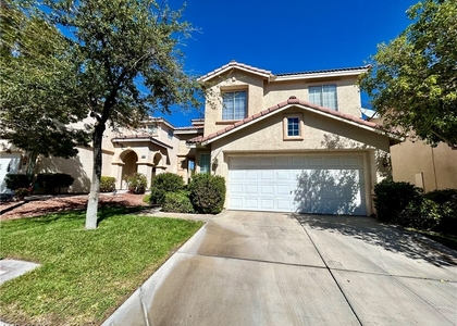 10064 San Gervasio Avenue - Photo 1