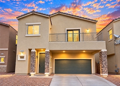 4110 Ivy Russell Way - Photo 1