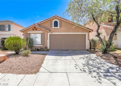 8986 Manalang Road - Photo 1