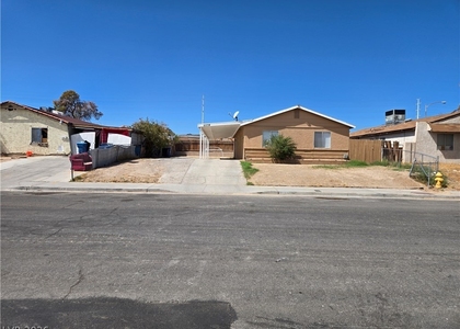 5239 Erin Circle - Photo 1