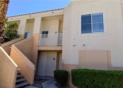 5000 Red Rock Street - Photo 1
