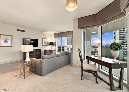 2747 Paradise Road - Photo 1