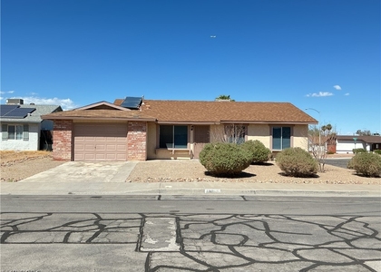 417 Shawna Place - Photo 1