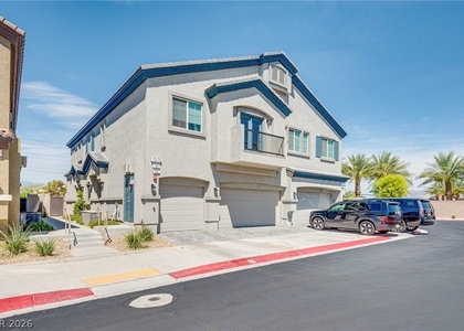 7575 Emerald Stars Street - Photo 1