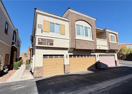 9303 Gilcrease Avenue - Photo 1