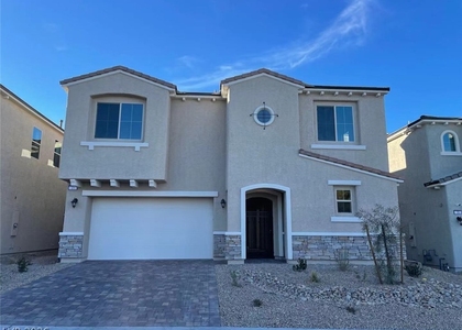 11 Rancho Maria Street - Photo 1