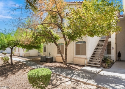 1405 S Nellis Boulevard - Photo 1