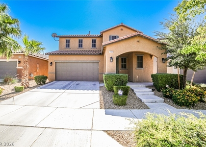 4409 Duck Harbor Avenue - Photo 1