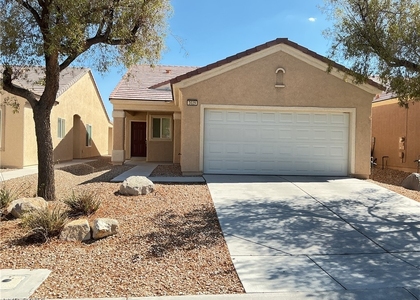 3029 Frigate Way - Photo 1