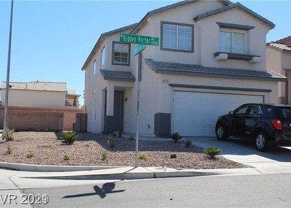 9223 Hidden Harbor Avenue - Photo 1
