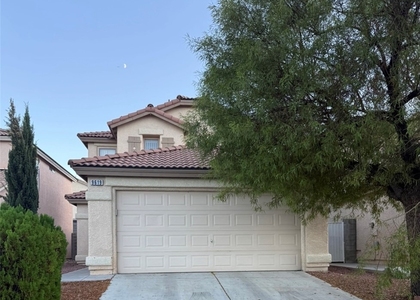 9619 Grapeland Avenue - Photo 1