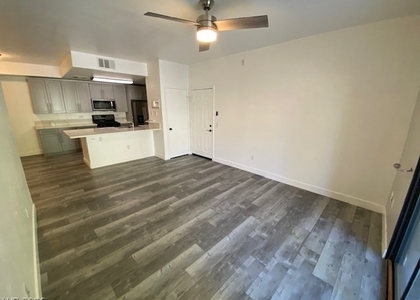 8250 N Grand Canyon Drive - Photo 1