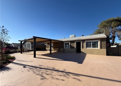 3822 Connie Avenue - Photo 1
