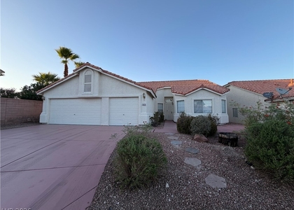 5028 Tropical Cliff Avenue - Photo 1