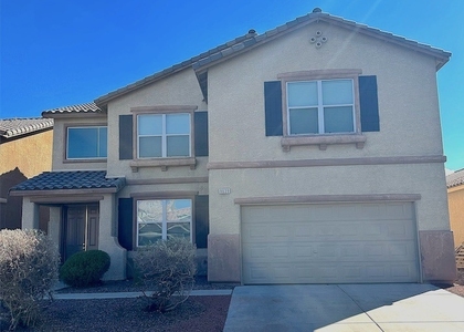 9639 W Post Road - Photo 1