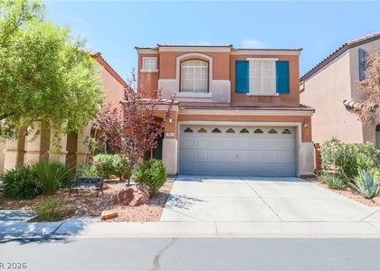 7941 Alta Lima Valley Court - Photo 1