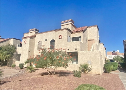 2970 Juniper Hills Boulevard - Photo 1