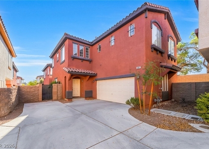 3761 Corpolo Avenue - Photo 1