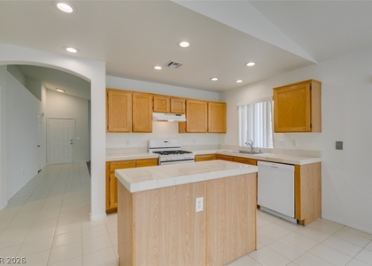 1920 Sondrio Drive - Photo 1