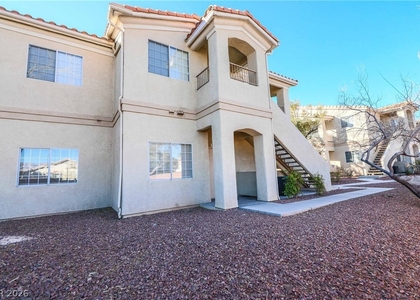 1881 Alexander Road - Photo 1